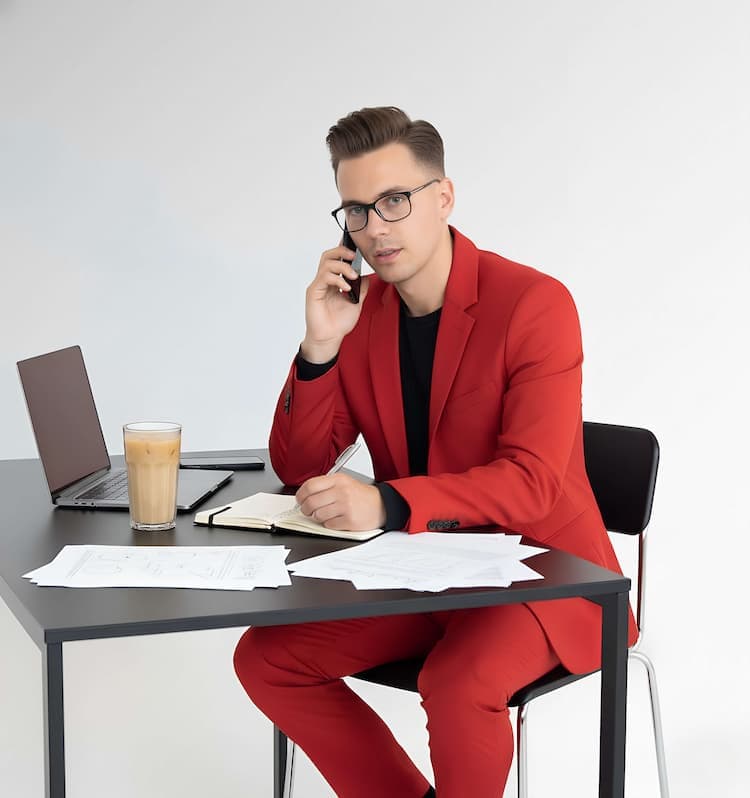 Магазины парфюмерии, косметики и одежды